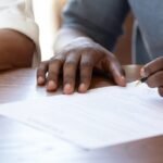 prenup attorneys Hoffman Estates