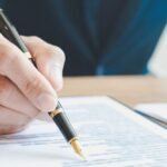 Truck Accident Attorney Rockford