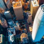 Equal Pay Attorneys Oakland