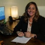 Custody Lawyer Indianapolis IN