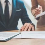 homeowners insurance claims Illinois