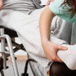 PI lawyers Jefferson City MO