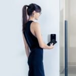 Locksmithing Highland