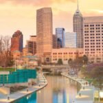 Indianapolis Family Law Lawyer