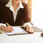 Divorce law firm Canton