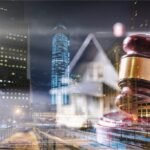 Farmington Hills property division Attorneys