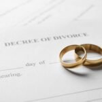 Divorce Lawyers Boone County IN