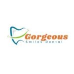 Gorgeous Smiles Dental
