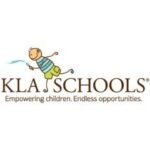 klaschoolsnaperville